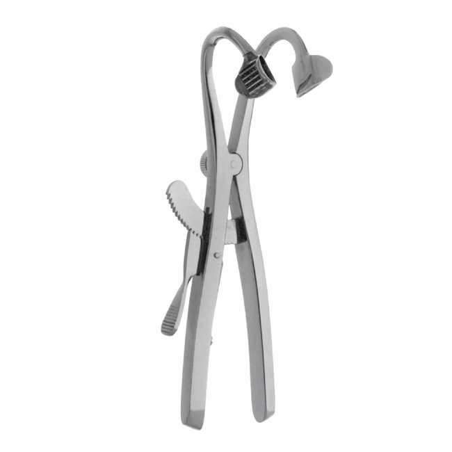 Denhart Mouth Gag 12cm