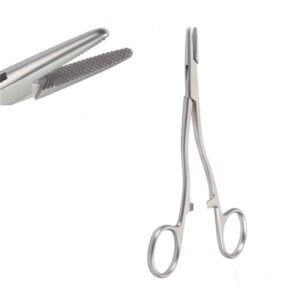 Kilner Needle Holder, 16.5cm