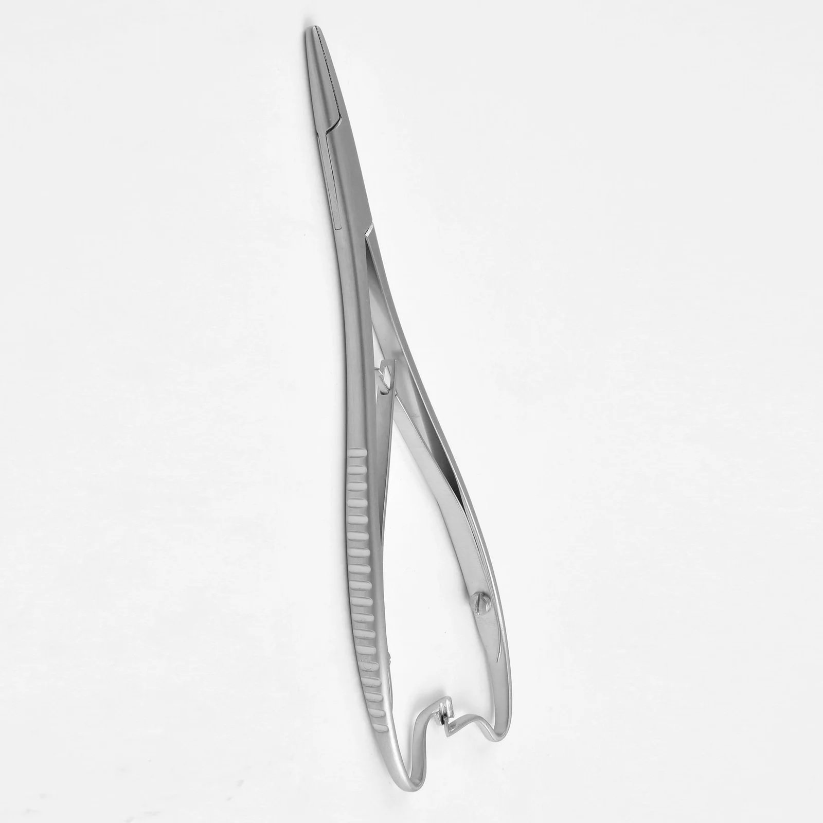 Mathieu Needle Holder, 17cm