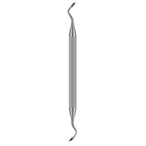 Orban Hollow Handle Periodontia Knife 1/2
