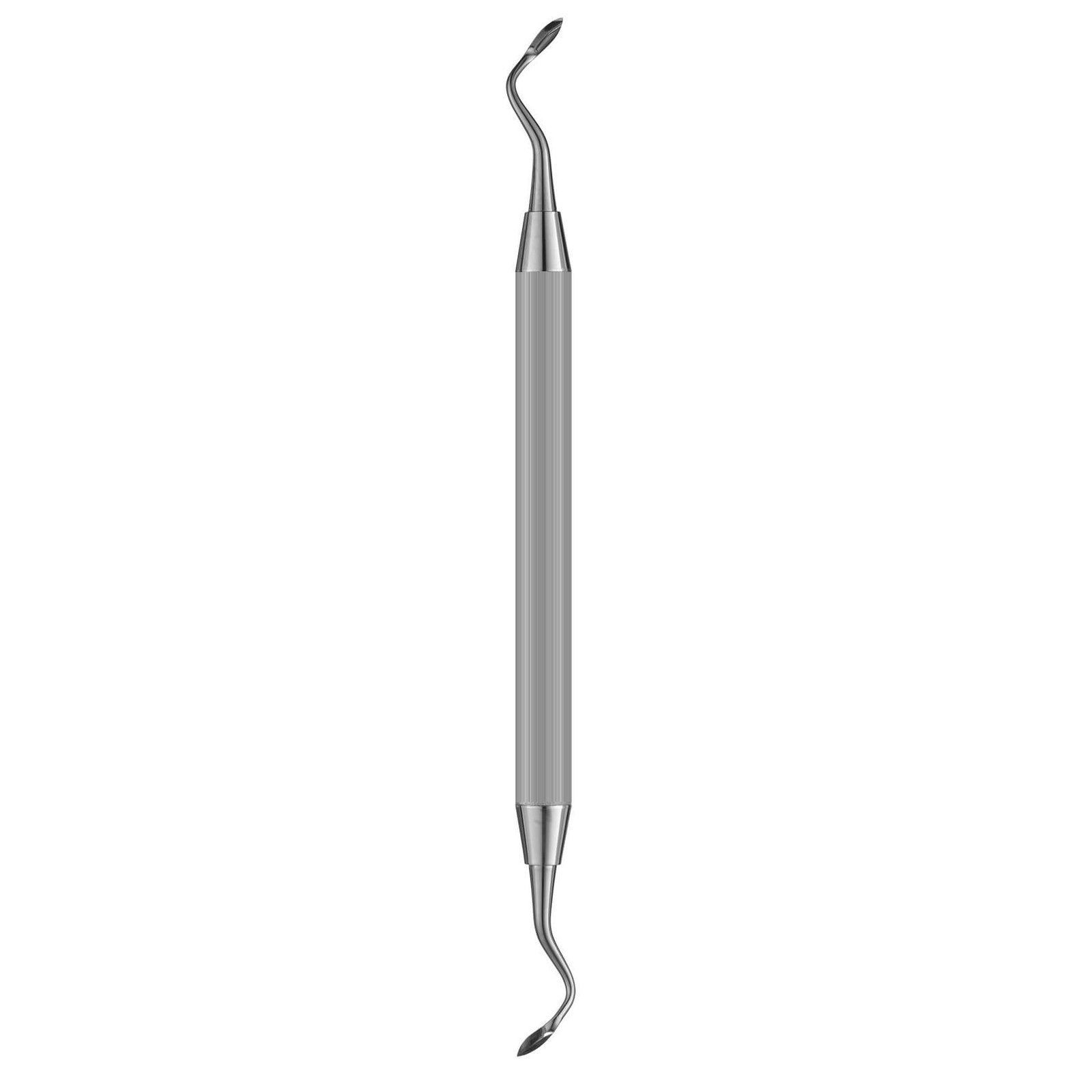 Orban Hollow Handle Periodontia Knife 1/2