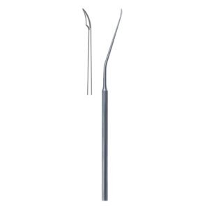 Schuknecht Otology Knife, 15.5cm