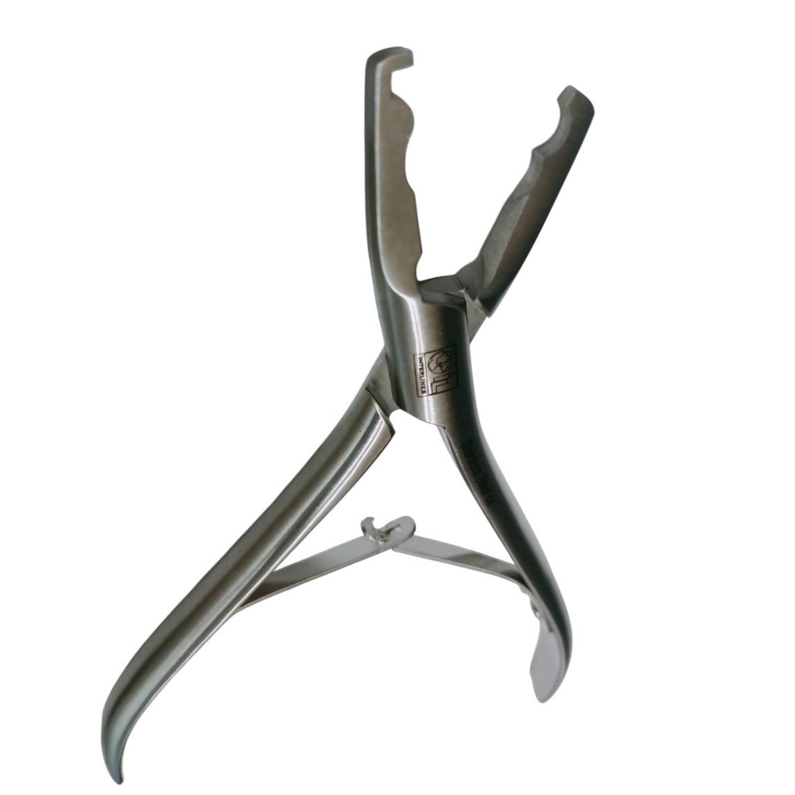 Tryfus Orthodontic Dental Plier, 16.5cm