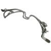 Whitehead Mouth Gag, 11cm