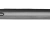 American Miller Conventional Laryngoscope blade, 132mm, No. 2