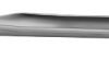 American Miller Laryngoscope blade Fibre Optic Fix/T, 172mm, No. 3