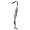 Aufricht/Walter Nasal Retractor double ended 13.5cm