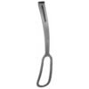 Awty Condylar Neck Retractor 22cm