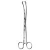 Ballenger Tonsil Seizing Forceps 21.5cm