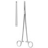 Bengolea Hemostatic Forceps Straight 1x2T 20cm