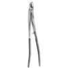 Bethune-Nelson Rib Shear, with Probe ended, 34cm
