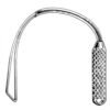 Biggs Mammaplasty Retractor narrow 31mm