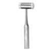 Bone Mallet 25mm