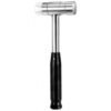 Bone Mallet with fibre handle 510g, 26.5cm