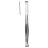 Bone Osteotome 10mm 13.5cm