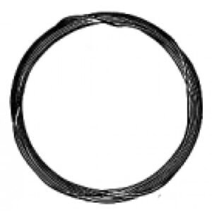 Bone Wire hard 0.8mm, 10m