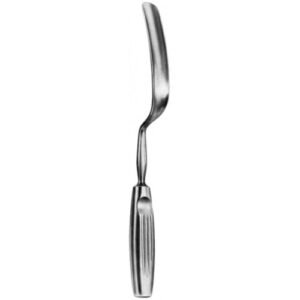 Breisky Speculum 100x25mm