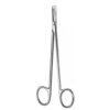 Buck Ligature Scissors 14cm