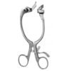 Caspar Retractor without Blades