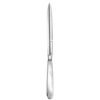 Catlin Cartilage Knife Double Edge Blade, 16cm