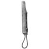 Charriere Amputation Saw, 34cm