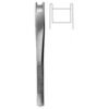 Cinelli Rhinology Osteotome 14mm, 16cm