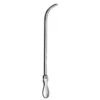 Clutton Urethral Bougies set of 12