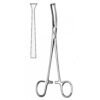 Colver Tonsil Seizing Forceps 19cm