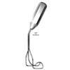 Cooley Artrial Retractor right 45x48mm, 21.5cm