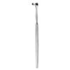 Cottle Alar Retractor 14mm, 15cm