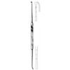 Cottle Dissector Elevator, Double Ended, 22cm