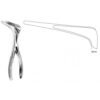 Cottle Nasal Speculum 90mm 14cm