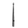 Crutchfield Medical Drill Bit Point, 3.5mm, Length 7cm, Medical Surgical Orthopaedic Bone Drill