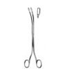 Desjardins Gall Stone Forceps Fig.1, 23cm