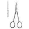 Dissecting Scissors Straight 14cm