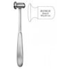 Doyen Bone Mallet