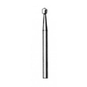 Medical Drill Point large