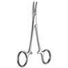 Dunhill Artery Forceps Curved 12.5cm