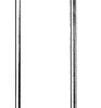 Eicken Antrum Trocar Needle Luer 2.0mm, 10.5cm
