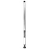 Epker Osteotome Straight 6mm, 18cm