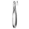 Extracting Forceps English Pattern No 107