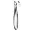 Extracting Forceps English Pattern No 20