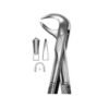Extracting Forceps English Pattern No 99