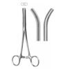 Fergusson Angiotribe Forceps Curved 20cm