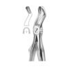 Forceps for children