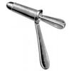 Gabriel Proctoscope 64x24mm dia