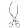 Gelpi Retractor, 16cm