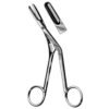 Craig Nasal Cutting Forceps 18cm