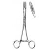 Gross Maier Dressing Forceps Curved 20cm