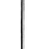 Guide Needle Curved Lancet tip 8Fr. 21cm